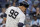NEW YORK, NY - JUNE 18: Aaron Judge #99 of the New York Yankees reacts after being hit by a pitch by the Baltimore Orioles during the third inning at Yankee Stadium on June 18, 2024 in New York City. (Photo by Adam Hunger/Getty Images)