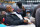 SAN FRANCISCO, CA - MAY 07: Hall of Famer Willie Mays waves to the crowd during the pre-game celebration in honor of his 90th birthday prior to the game between the San Diego Padres and the San Francisco Giants at Oracle Park on Friday, May 7, 2021 in San Francisco, California. (Photo by Daniel Shirey/MLB Photos via Getty Images)