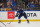 ST LOUIS, MISSOURI - APRIL 1: Robert Thomas #18 of the St. Louis Blues skates against the Edmonton Oilers at Enterprise Center on April 1, 2024 in St Louis, Missouri. (Photo by Dilip Vishwanat/Getty Images)