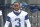 FRISCO, TX - MAY 22: Dallas Cowboys wide receiver Brandin Cooks (3) takes the field during the Dallas Cowboys OTAs on May 22, 2024 at The Star in Frisco, TX. (Photo by George Walker/Icon Sportswire via Getty Images)