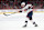 WASHINGTON, DC - NOVEMBER 18: Patrik Laine #29 of the Columbus Blue Jackets skates against the Washington Capitals during the first period at Capital One Arena on November 18, 2023 in Washington, DC. (Photo by Patrick Smith/Getty Images)