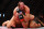 Jiri Prochazka submits Glover Teixeira.