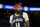 OKLAHOMA CITY, OKLAHOMA - APRIL 21: Brandon Ingram #14 of the New Orleans Pelicans looks on against the Oklahoma City Thunder in game one of the Western Conference First Round Playoffs at the Paycom Center on April 21, 2024 in Oklahoma City, Oklahoma. NOTE TO USER: User expressly acknowledges and agrees that, by downloading and or using this photograph, User is consenting to the terms and conditions of the Getty Images License Agreement. (Photo by Cooper Neill/Getty Images)