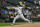 CHICAGO, IL - JUNE 19: Garrett Crochet #45 of the Chicago White Sox throws a pitch against the Houston Astros at Guaranteed Rate Field on June 18, 2024 in Chicago, Illinois. (Photo by Ben Hsu/Icon Sportswire via Getty Images)