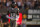 College Football: Colorado Travis Hunter (12) in action, walks on the field vs Arizona at Folsom Field. 
Boulder, CO 11/11/2023 
CREDIT: Erick W. Rasco (Photo by Erick W. Rasco/Sports Illustrated via Getty Images) 
(Set Number: X164462)