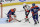 EDMONTON, ALBERTA - JUNE 21: Stuart Skinner #74 of the Edmonton Oilers make a save on Matthew Tkachuk #19 of the Florida Panthers during the third period of Game Six of the 2024 Stanley Cup Final at Rogers Place on June 21, 2024 in Edmonton, Alberta. (Photo by Jeff Vinnick/Getty Images)