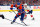 EDMONTON, CANADA - JUNE 21: Connor McDavid #97 of the Edmonton Oilers skates against the Florida Panthers in Game Six of the 2024 NHL Stanley Cup Final at Rogers Place on June 21, 2024 in Edmonton, Alberta, Canada. (Photo by Bruce Bennett/Getty Images)