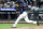 NEW YORK, NEW YORK - JUNE 14: Edwin Díaz #39 of the New York Mets pitches against the San Diego Padres during the ninth inning at Citi Field on June 14, 2024 in the Queens borough of New York City. (Photo by Luke Hales/Getty Images)