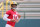GREEN BAY, WISCONSIN - JUNE 04: Jordan Love #10 of the Green Bay Packers participates in drills during the Green Bay Packers Minicamp at Ray Nitschke Field on June 04, 2024 in Green Bay, Wisconsin. (Photo by Stacy Revere/Getty Images)