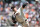 SAN FRANCISCO, CALIFORNIA - JUNE 2: Blake Snell #7 of the San Francisco Giants pitches in the first inning against the New York Yankees at Oracle Park on June 2, 2024 in San Francisco, California. (Photo by Brandon Vallance/Getty Images)