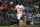 Jose Altuve