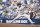 TORONTO, CANADA - JUNE 19: Brayan Bello #66 of the Boston Red Sox pitches in the first inning of their MLB game against the Toronto Blue Jays at Rogers Centre on June 19, 2024 in Toronto, Ontario, Canada. (Photo by Cole Burston/Getty Images)