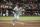 PHOENIX, ARIZONA - MAY 19: Spencer Torkelson #20 of the Detroit Tigers tosses his bat after hitting a solo home run against the Arizona Diamondbacks during the third inning at Chase Field on May 19, 2024 in Phoenix, Arizona. (Photo by Norm Hall/Getty Images)