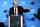 CHARLOTTE, NORTH CAROLINA - FEBRUARY 01: Carolina Panthers Owner David Tepper speaks with the media as the Carolina Panthers introduce Canales as their new Head Coach at Bank of America Stadium on February 01, 2024 in Charlotte, North Carolina. (Photo by David Jensen/Getty Images)