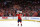 SUNRISE, FLORIDA - JUNE 24: Matthew Tkachuk #19 of the Florida Panthers kisses the Stanley Cup after Game Seven of the 2024 Stanley Cup Final between the Edmonton Oilers and the Florida Panthers at Amerant Bank Arena on June 24, 2024 in Sunrise, Florida. (Photo by Dave Sandford/NHLI via Getty Images)