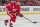 DETROIT, MI - APRIL 19: Pavel Datsyuk #13 of the Detroit Red Wings skates up ice against the Tampa Bay Lightning in Game Four of the Eastern Conference First Round during the 2016 NHL Stanley Cup Playoffs on April 19, 2016 at Joe Louis Arena in Detroit, Michigan. The Lightning defeated the Wings 3-2. (Photo by Dave Reginek/NHLI via Getty Images)