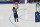 DALLAS, TX - JUNE 12: Tim Hardaway Jr. #10 of the Dallas Mavericks shoots a three point basket during the game against the Boston Celtics during Game Three of the 2024 NBA Finals on June 12, 2024 at the American Airlines Center in Dallas, Texas. NOTE TO USER: User expressly acknowledges and agrees that, by downloading and or using this photograph, User is consenting to the terms and conditions of the Getty Images License Agreement. Mandatory Copyright Notice: Copyright 2024 NBAE (Photo by Glenn James/NBAE via Getty Images)
