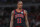 DeMar DeRozan