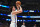 DALLAS, TX - MAY 18: Josh Giddey #3 of the Oklahoma City Thunder shoots the ball during the game against the Dallas Mavericks during Round 2 Game 6 of the 2024 NBA Playoffs on May 18, 2024 at the American Airlines Center in Dallas, Texas. NOTE TO USER: User expressly acknowledges and agrees that, by downloading and or using this photograph, User is consenting to the terms and conditions of the Getty Images License Agreement. Mandatory Copyright Notice: Copyright 2024 NBAE (Photo by Cooper Neill/NBAE via Getty Images)