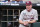 OMAHA, NEBRASKA - JUNE 22: Head coach Jim Schlossnagle of the Texas A&M Aggies looks on before the game against the Tennessee Volunteers during the Division I Men's Baseball Championship held at Charles Schwab Field on June 22, 2024 in Omaha, Nebraska. (Photo by C. Morgan Engel/NCAA Photos via Getty Images)