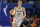 CHICAGO, IL - JUNE 23: Caitlin Clark #22 of the Indiana Fever brings the ball up court during the first half against the Chicago Sky on June 23, 2024 at Wintrust Arena in Chicago, Illinois. (Photo by Melissa Tamez/Icon Sportswire via Getty Images)