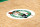 BOSTON, MA - JUNE 7: A detailed photo of the Boston Celtics logo before Game Three of the 2022 NBA Finals on June 7, 2022 at TD Garden in Boston, Massachusetts. NOTE TO USER: User expressly acknowledges and agrees that, by downloading and or using this photograph, user is consenting to the terms and conditions of Getty Images License Agreement. Mandatory Copyright Notice: Copyright 2022 NBAE (Photo by Joe Murphy/NBAE via Getty Images)