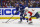TAMPA, FL - APRIL 27: Steven Stamkos #91 of the Tampa Bay Lightning shoots against Gustav Forsling #42 of the Florida Panthers in Game Four of the First Round of the 2024 Stanley Cup Playoffs at Amalie Arena on April 27, 2024 in Tampa, Florida. (Photo by Mark LoMoglio/NHLI via Getty Images)