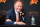 PHOENIX, AZ - MAY 17: New head coach Mike Budenholzer of the Phoenix Suns talks to the media during his introductory press conference on May 17, 2024, at the Footprint Center in Phoenix, Arizona. NOTE TO USER: User expressly acknowledges and agrees that, by downloading and or using this Photograph, user is consenting to the terms and conditions of the Getty Images License Agreement. Mandatory Copyright Notice: Copyright 2024 NBAE (Photo by Barry Gossage / NBAE via Getty Images)