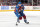 DENVER, COLORADO - MAY 17: Nathan MacKinnon #29 of the Colorado Avalanche skates against the Dallas Stars in Game Six of the Second Round of the 2024 Stanley Cup Playoffs at Ball Arena on May 17, 2024 in Denver, Colorado. (Photo by Michael Martin/NHLI via Getty Images)