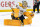 VANCOUVER, BC - APRIL 30: Nashville Predators goaltender Juuse Saros (74) stops the puck during Game Five of the First Round of the 2024 Stanley Cup playoffs between the Nashville Predators and the Vancouver Canucks on April 30, 2024, at Rogers Arena in Vancouver, B.C. (Photo by Ethan Cairns/Icon Sportswire via Getty Images)