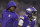 MINNEAPOLIS, MN - OCTOBER 23: Minnesota Vikings wide receiver Justin Jefferson (18) hypes up Minnesota Vikings wide receiver Jordan Addison (3) before an NFL game between the Minnesota Vikings and San Francisco 49ers on October 23, 2023, at U.S. Bank Stadium in Minneapolis, MN.(Photo by Nick Wosika/Icon Sportswire via Getty Images)