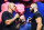 Alex Pereira squares off against Jiri Prochazka at UFC 303.
