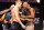 Ian Machado Garry and Michael Page will kick off the UFC 303 main card.