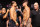 Brian Ortega and Diego Lopes