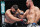 UFC 303 - Figure 10