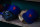 WASHINGTON, DC - JUNE 05: A general view of New York Mets hats and gloves in the dugout before the game against the Washington Nationals at Nationals Park on June 5, 2024 in Washington, DC. (Photo by Scott Taetsch/Getty Images)