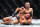 UFC 303 - Figure 8