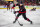 RALEIGH, NORTH CAROLINA - MAY 16: Jake Guentzel #59 of the Carolina Hurricanes shoots the puck during the third period against the New York Rangers in Game Six of the Second Round of the 2024 Stanley Cup Playoffs at PNC Arena on May 16, 2024 in Raleigh, North Carolina. (Photo by Josh Lavallee/NHLI via Getty Images)