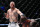 UFC 303 - Figure 7