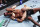 UFC 303 - Figure 4