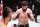 Magomed Ankalaev