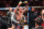 UFC 303 - Figure 2