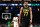 BOSTON, MASSACHUSETTS - JANUARY 05: Omer Yurtseven #77 of the Utah Jazz looks on during the fourth quarter against the Boston Celtics at TD Garden on January 05, 2024 in Boston, Massachusetts. The Celtics defeat the Jazz 126-97. NOTE TO USER: User expressly acknowledges and agrees that, by downloading and or using this photograph, user is consenting to the terms and conditions of the Getty Images License Agreement.  (Photo by Maddie Meyer/Getty Images)