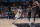 SAN ANTONIO, TX - MARCH 11: Chris Paul #3 of the Golden State Warriors dribbles the ball during the game against the San Antonio Spurs on March 11, 2024 at the AT&T Center in San Antonio, Texas. NOTE TO USER: User expressly acknowledges and agrees that, by downloading and or using this photograph, user is consenting to the terms and conditions of the Getty Images License Agreement. Mandatory Copyright Notice: Copyright 2024 NBAE (Photos by Jesse D. Garrabrant/NBAE via Getty Images)