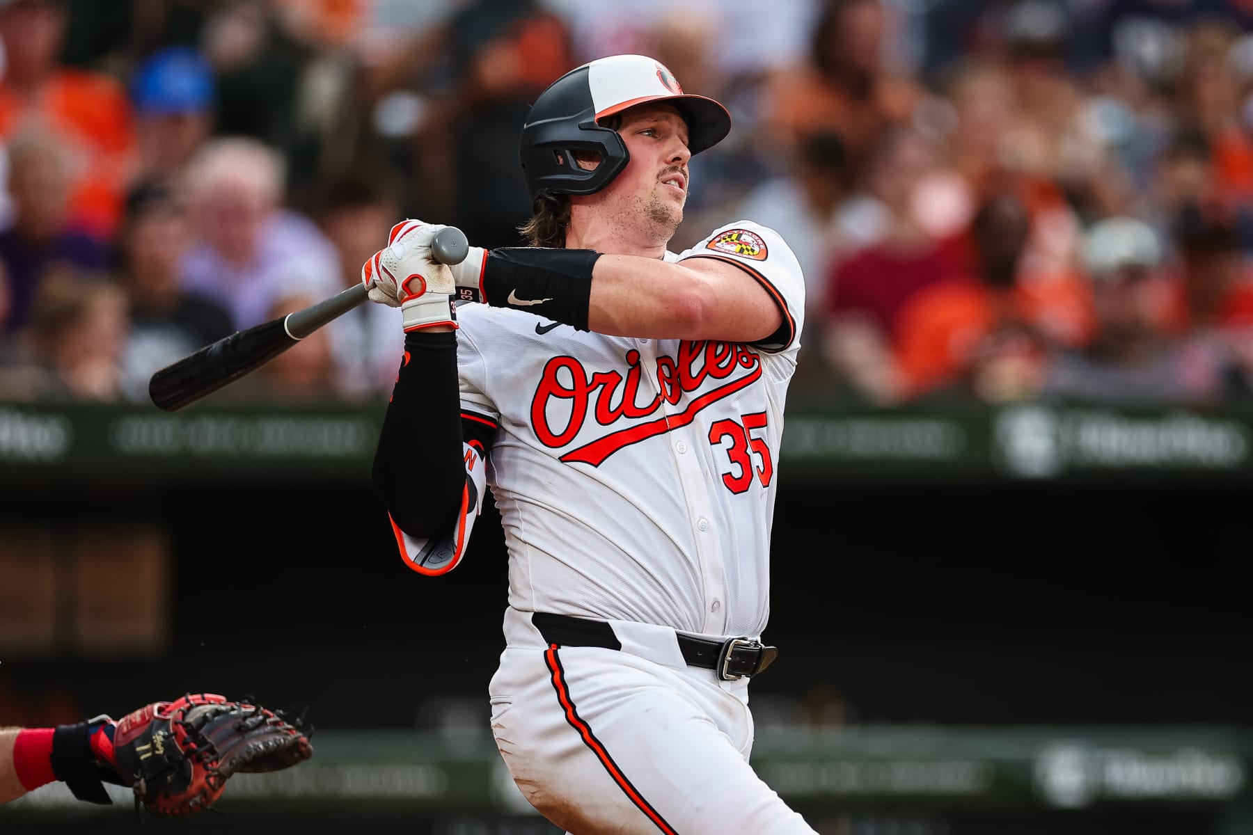 MLB Midseason Rankings For the Top 10 Offenses in 2024