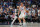 DALLAS, TX - APRIL 28: Mason Plumlee #44 of the LA Clippers handles the ball during the game against the Dallas Mavericks during Round 1 Game 4 of the 2024NBA Playoffs on April 28, 2024 at the American Airlines Center in Dallas, Texas. NOTE TO USER: User expressly acknowledges and agrees that, by downloading and or using this photograph, User is consenting to the terms and conditions of the Getty Images License Agreement. Mandatory Copyright Notice: Copyright 2024 NBAE (Photo by Glenn James/NBAE via Getty Images)