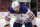 SUNRISE, FLORIDA - JUNE 24: Leon Draisaitl #29 of the Edmonton Oilers looks on during the third period of Game Seven of the 2024 Stanley Cup Final between the Edmonton Oilers and the Florida Panthers at Amerant Bank Arena on June 24, 2024 in Sunrise, Florida. (Photo by Dave Sandford/NHLI via Getty Images)