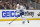 BOSTON, MASSACHUSETTS - MAY 4: Mitch Marner #16 of the Toronto Maple Leafs skates with the puck against the Boston Bruins in Game Seven of the First Round of the 2024 Stanley Cup Playoffs at the TD Garden on May 4, 2024 in Boston, Massachusetts. (Photo by Steve Babineau/NHLI via Getty Images)