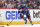 DENVER, COLORADO - MAY 17: Mikko Rantanen #96 of the Colorado Avalanche skates against the Dallas Stars in Game Six of the Second Round of the 2024 Stanley Cup Playoffs at Ball Arena on May 17, 2024 in Denver, Colorado.  (Photo by Michael Martin/NHLI via Getty Images)