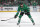 DALLAS, TEXAS - MAY 25: Chris Tanev #3 of the Dallas Stars fires a shot against the Edmonton Oilers in the first period during Game Two of the Western Conference Final of the 2024 Stanley Cup Playoffs at American Airlines Center on May 25, 2024 in Dallas, Texas.  (Photo by Matthew Stockman/Getty Images)